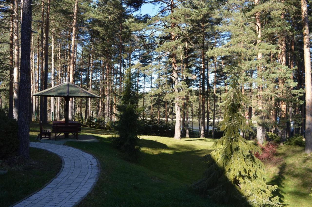 Апартаменты Kraljevi Konaci - Najam Kuca Na Zlatiboru Экстерьер фото