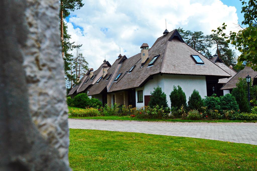 Апартаменты Kraljevi Konaci - Najam Kuca Na Zlatiboru Экстерьер фото
